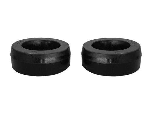 ICON 09-13 Ram 1500 2WD 2in Spacer Kit